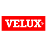 Velux